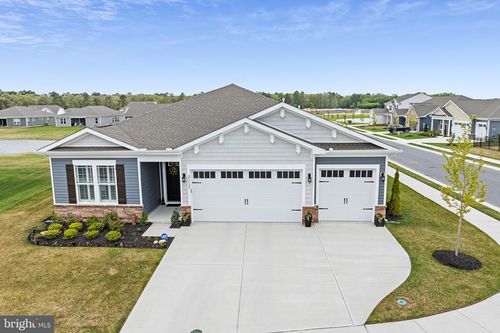 21135 Hyacinth Rd, LEWES, DE, 19958-9517 | Card Image