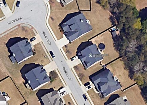 223 Birchwood Dr, Loganville, GA, 30052-3099 | Card Image