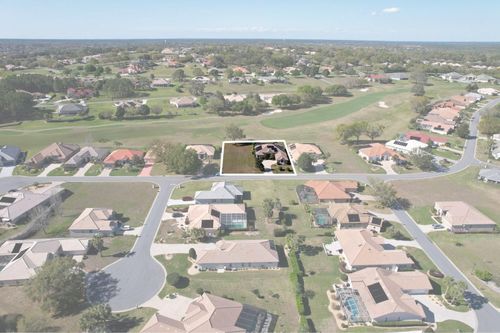 419 W Mickey Mantle Path, HERNANDO, FL, 34442-5192 | Card Image