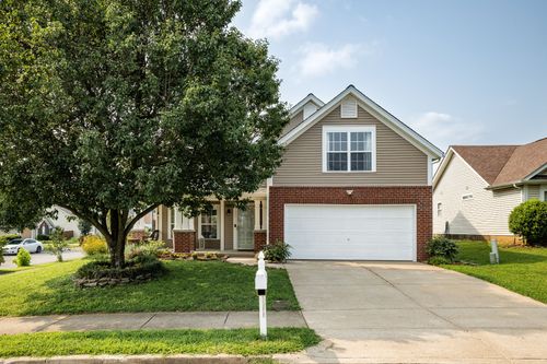 1901 Grants Pass, Madison, TN, 37115-6548 | Card Image