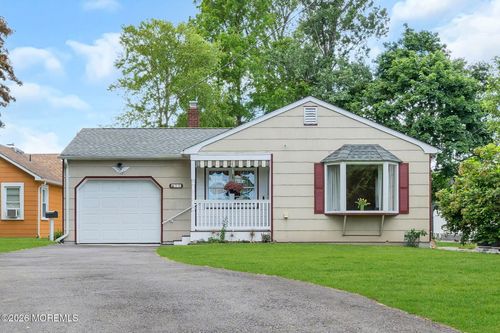 19 Newark Avenue, Manasquan, NJ, 08736 | Card Image