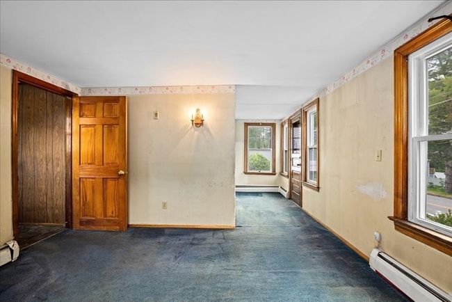 176 Boyce St, House other with 3 bedrooms, 2 bathrooms and 4 parking in Auburn MA | Image 16