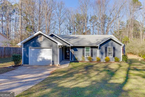 845 Ashley Ct, Monroe, GA, 30655-5901 | Card Image