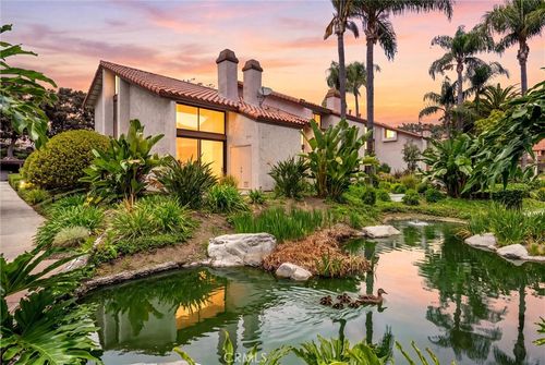 122 Kauai Ln, Placentia, CA, 92870-6028 | Card Image