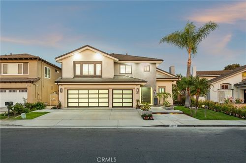 4802 Corsica Dr, Cypress, CA, 90630 | Card Image