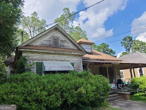 304 Persons St, Fort Valley, GA, 31030-4248 | Card Image