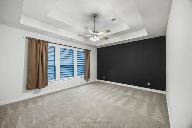 29024 Red Loop Dr, House other with 4 bedrooms, 4 bathrooms and 3 parking in New Caney TX | Image 27