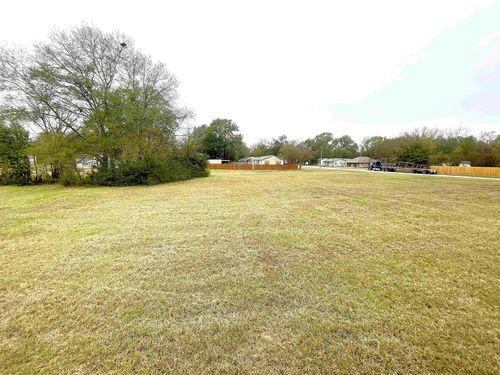 TB Powderhorn Rd, Kilgore, TX, 75662 | Card Image