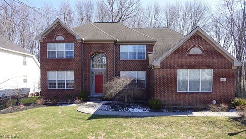 1145 W Parkway Blvd, Aurora, OH, 44202-7337 | Card Image