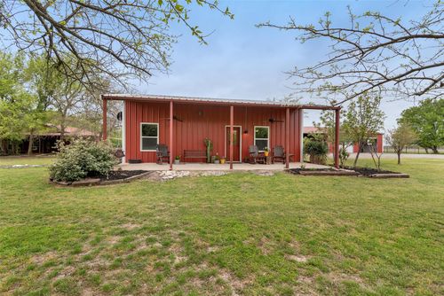 8665 County Road 669, Blue Ridge, TX, 75424 | Card Image