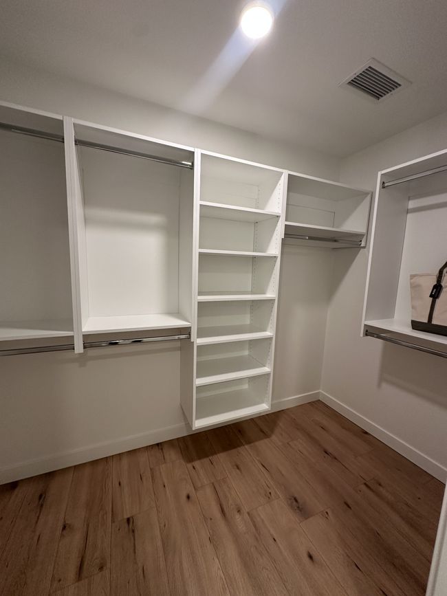 APT-1504 - 1212 Demonbreun St, Condo with 1 bedrooms, 1 bathrooms and 1 parking in Nashville TN | Image 18