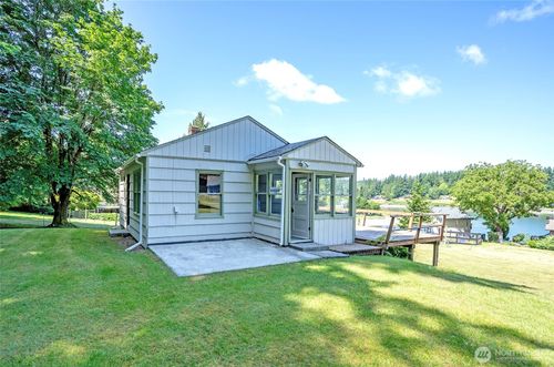 1116 Bayshore Court Nw, Lakebay, WA, 98349 | Card Image
