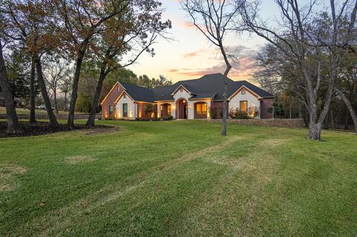 57 Arboretum, Denison, TX, 75020-0838 | Card Image