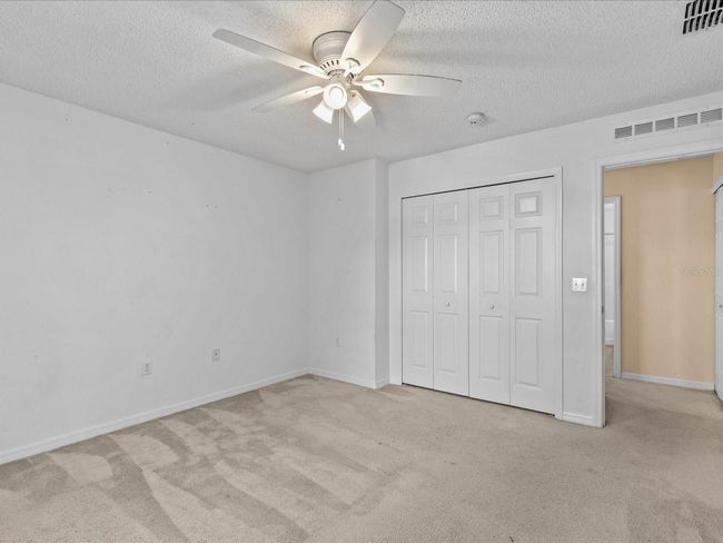 5127 Baldock Ave, House other with 4 bedrooms, 3 bathrooms and null parking in SPRING HILL FL | Image 30