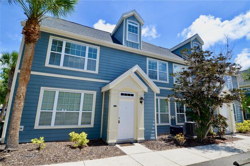 202-5621 Bidwell Pkwy, SARASOTA, FL, 34233-3023 | Card Image