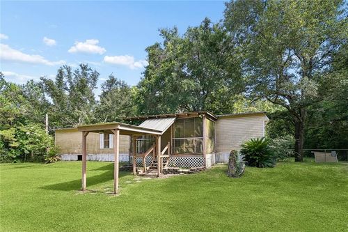 307 Tulip Drive, Slidell, LA, 70461 | Card Image