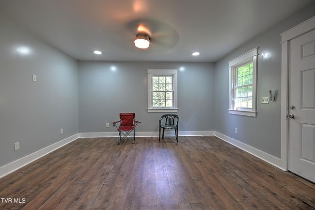 21209 Lime Hill Rd, House other with 4 bedrooms, 2 bathrooms and null parking in Bristol VA | Image 40
