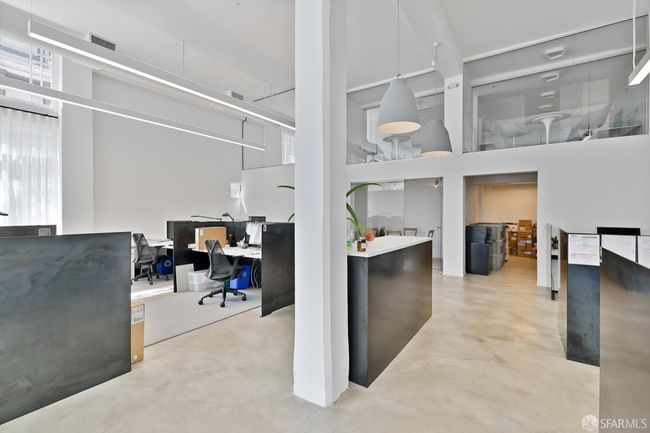 1033 Polk St, Home with 0 bedrooms, 1 bathrooms and null parking in San Francisco CA | Image 5