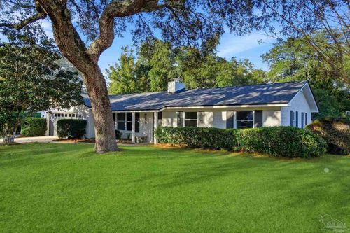 301 Priscilla Dr, Fort Walton Beach, FL, 32547-3244 | Card Image