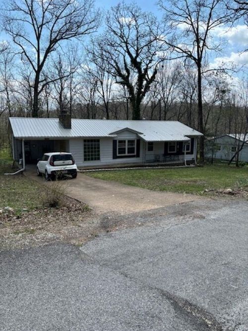 34 Cheyenne Dr, Cherokee Village, AR, 72529-2117 | Card Image