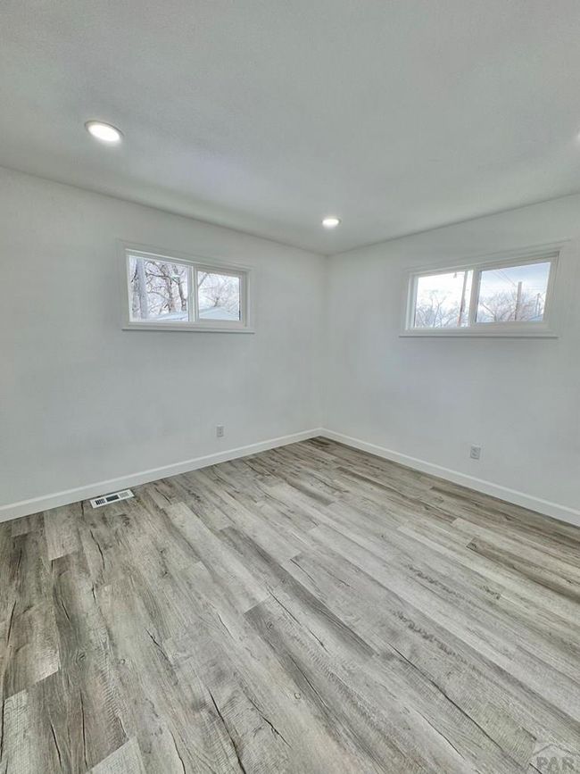 Main Level Bedroom #3 | Image 26