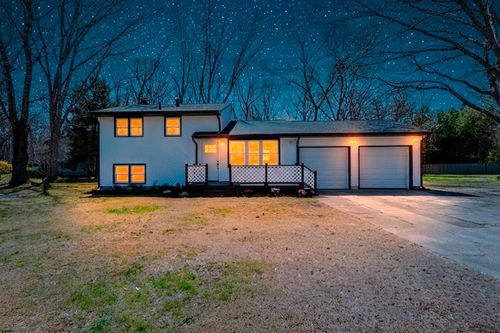 217 S Pitney Rd Road, Galloway Township, NJ, 08205 | Card Image