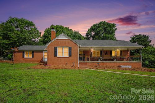 1224 Petes Rd, Lincolnton, NC, 28092-6980 | Card Image
