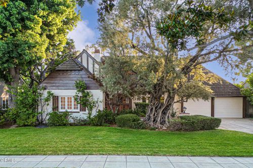 621 Magnolia Dr, San Gabriel, CA, 91775-2113 | Card Image