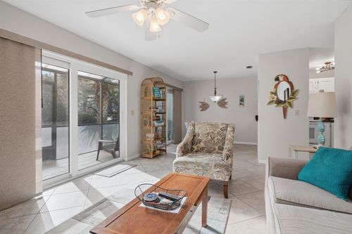 3960 A1a S, St Augustine, FL, 32080-6928 | Card Image