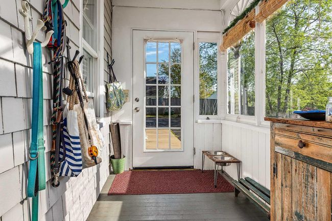 UNIT-1 - 8 Central Avenue, Condo with 4 bedrooms, 3 bathrooms and null parking in Portsmouth NH | Image 13