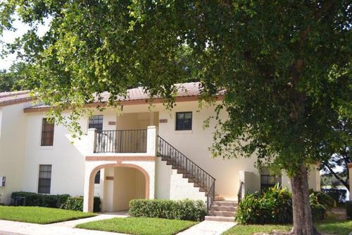 2060-2900 Olivewood Terrace, Boca Raton, FL, 33431 | Card Image