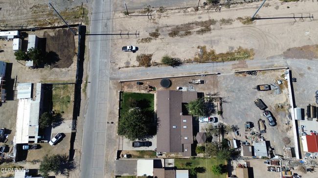 dji_fly_20241110_114634_94_1731264423466 | Image 8