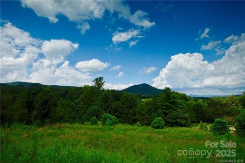 10-29 Bear Flower Trl, Arden, NC, 28704-5002 | Card Image