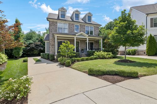 433 Dragonfly Ct, Franklin, TN, 37064-1711 | Card Image