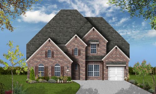 2206 Birch St, Mansfield, TX, 76063-7348 | Card Image