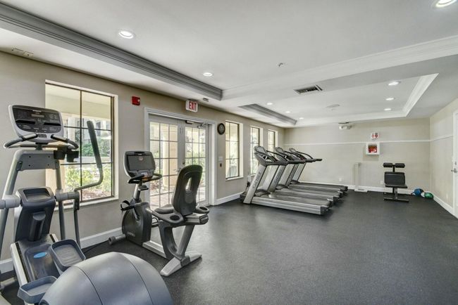 APT-304 - 720 S Sapodilla Ave, Condo with 2 bedrooms, 2 bathrooms and null parking in West Palm Beach FL | Image 18