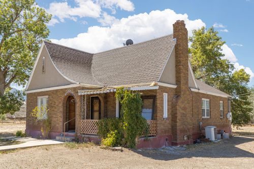 295 N State St, Scipio, UT, 84656 | Card Image