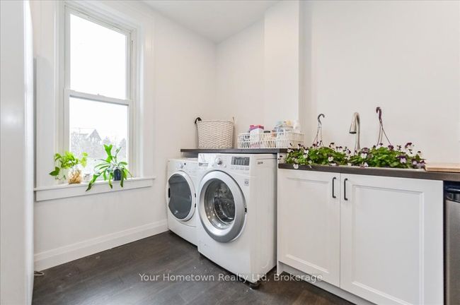 6933 Wellington 7 Rd, House other with 4 bedrooms, 2 bathrooms and 4 parking in Alma ON | Image 22