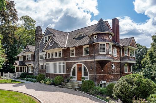 51 Ferry Bridge Rd, Washington, CT, 06793-1405 | Card Image