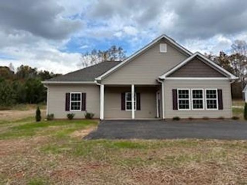 1425 Mount Olive Church Rd, Dahlonega, GA, 30533-6478 | Card Image