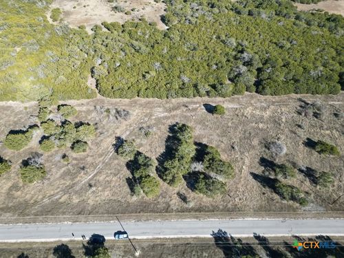 Lot 29 Riparian Elm Road, Bertram, TX, 78605 | Card Image