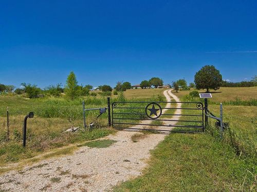 1501 Cotton Gin Rd, Kyle, TX, 78640-4905 | Card Image