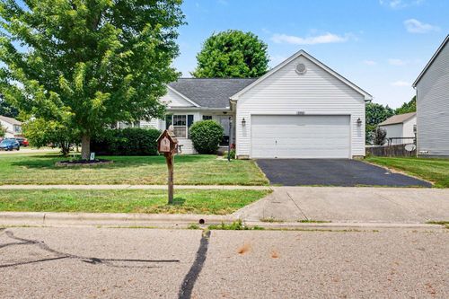 296 Isaac Tharp St, Pataskala, OH, 43062-8962 | Card Image