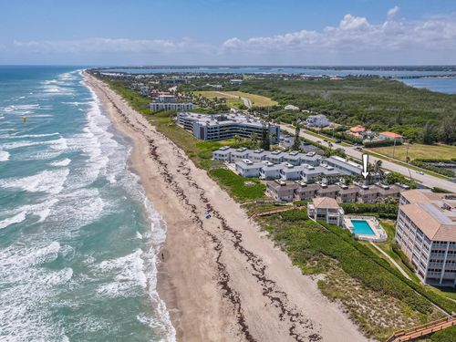 8-1501 Ne Ocean Blvd, Stuart, FL, 34996-1500 | Card Image