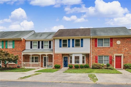 112 Tewkesbury Quay, Yorktown, VA, 23692 | Card Image