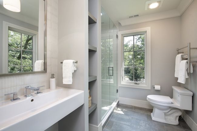 109 Fuller Ln, House other with 5 bedrooms, 6 bathrooms and 2 parking in Winnetka IL | Image 20