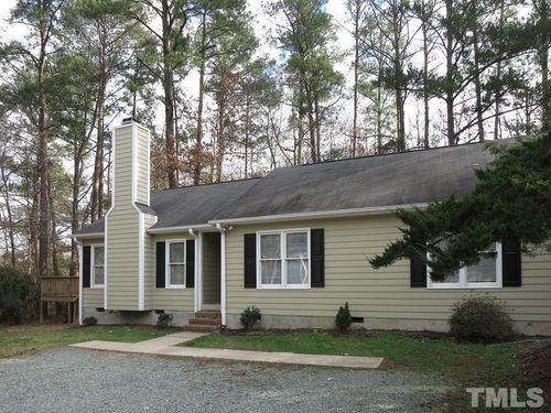 b-1807 Legion Road Ext, Chapel Hill, NC, 27517 | Card Image