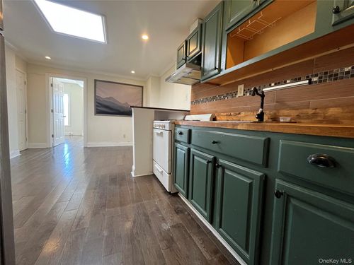 2-210 Thomas S Boyland St, Brooklyn, NY, 11233-3234 | Card Image