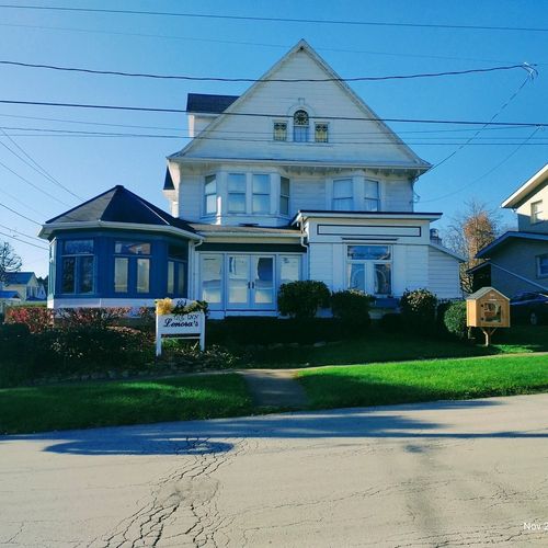 301 N Liberty Street Ext, Perryopolis, PA, 15473 | Card Image