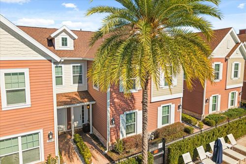 2637 Sunrise Shores Dr, KISSIMMEE, FL, 34747 | Card Image
